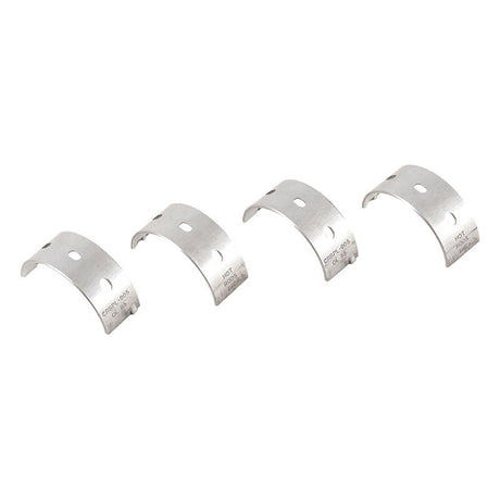 HOT RODS COUNTER - BALANCER BEARING KIT (BBK0024) - DRIVEN Canada's Powersports 714205051001BBK0024
