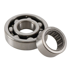 HOT RODS COUNTER - BALANCER BEARING KIT (BBK0025) - DRIVEN Canada's Powersports 714205051018BBK0025
