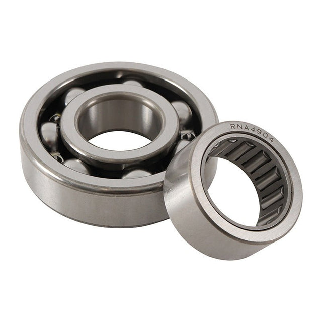 HOT RODS COUNTER - BALANCER BEARING KIT (BBK0025) - DRIVEN Canada's Powersports 714205051018BBK0025