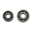 HOT RODS COUNTER - BALANCER BEARING KIT (BBK0026) - DRIVEN Canada's Powersports 714205051025BBK0026