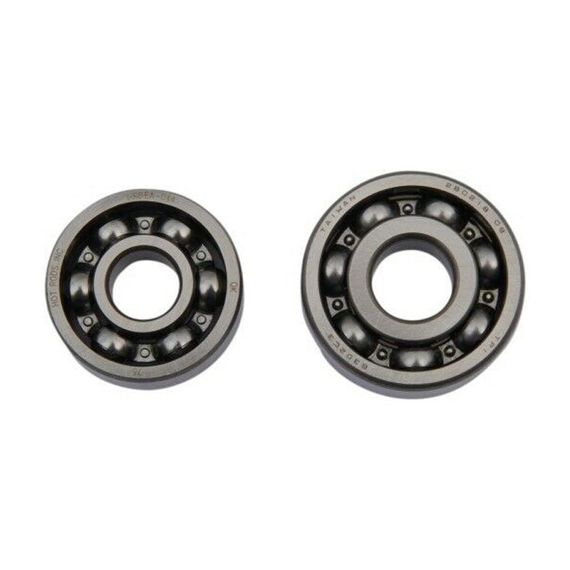 HOT RODS COUNTER - BALANCER BEARING KIT (BBK0026) - DRIVEN Canada's Powersports 714205051025BBK0026