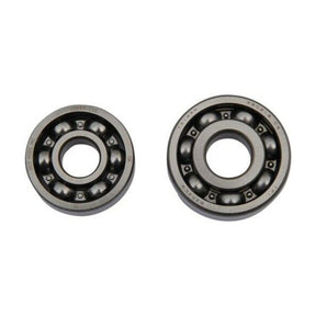 HOT RODS COUNTER - BALANCER BEARING KIT (BBK0026) - DRIVEN Canada's Powersports 714205051025BBK0026