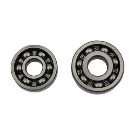 HOT RODS COUNTER - BALANCER BEARING KIT (BBK0026) - DRIVEN Canada's Powersports 714205051025BBK0026