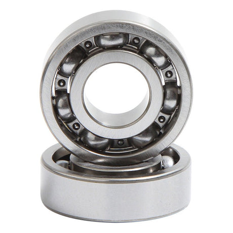 HOT RODS COUNTER - BALANCER BEARING KIT (BBK0027) - DRIVEN Canada's Powersports 714205051032BBK0027