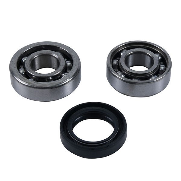 HOT RODS COUNTER - BALANCER BEARING KIT (BBK0029) - DRIVEN Canada's Powersports 714205051056BBK0029