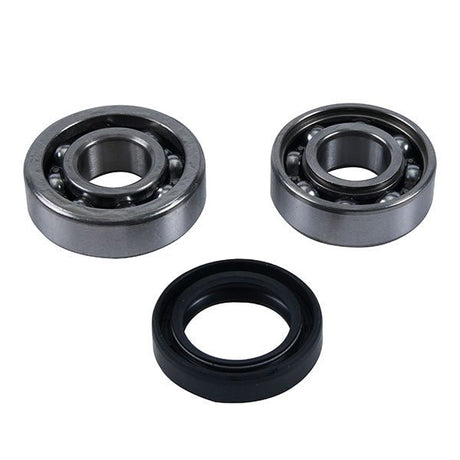 HOT RODS COUNTER - BALANCER BEARING KIT (BBK0029) - DRIVEN Canada's Powersports 714205051056BBK0029