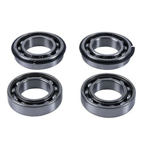 HOT RODS COUNTER - BALANCER BEARING KIT (BBK0031) - DRIVEN Canada's Powersports 714205051070BBK0031