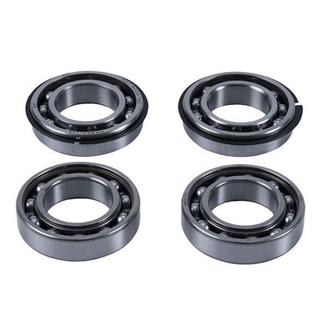 HOT RODS COUNTER - BALANCER BEARING KIT (BBK0031) - DRIVEN Canada's Powersports 714205051070BBK0031