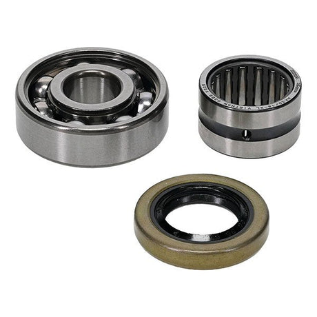 HOT RODS COUNTER BALANCER BEARING KIT (HR00181) - DRIVEN Canada's Powersports HR00181