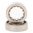 HOT RODS COUNTER - BALANCER BEARING KIT (BBK0001) - DRIVEN Canada's Powersports 714205050837BBK0001