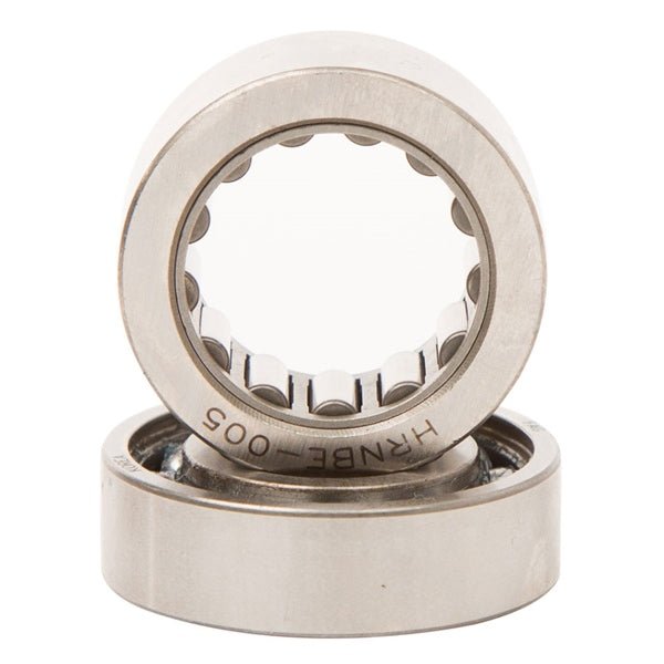 HOT RODS COUNTER - BALANCER BEARING KIT (BBK0001) - DRIVEN Canada's Powersports 714205050837BBK0001