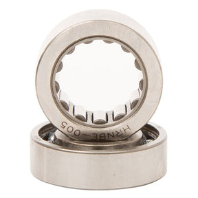 HOT RODS COUNTER - BALANCER BEARING KIT (BBK0001) - DRIVEN Canada's Powersports 714205050837BBK0001