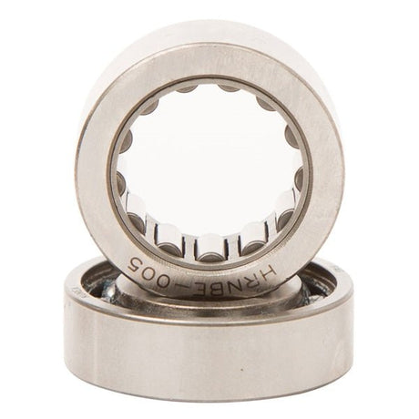 HOT RODS COUNTER - BALANCER BEARING KIT (BBK0001) - DRIVEN Canada's Powersports 714205050837BBK0001