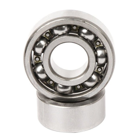 HOT RODS COUNTER - BALANCER BEARING KIT (BBK0005) - DRIVEN Canada's Powersports 714205050851BBK0005