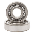 HOT RODS COUNTER - BALANCER BEARING KIT (BBK0009) - DRIVEN Canada's Powersports 714205050882BBK0009