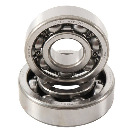 HOT RODS COUNTER - BALANCER BEARING KIT (BBK0009) - DRIVEN Canada's Powersports 714205050882BBK0009