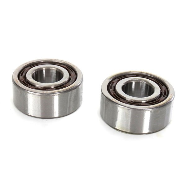 HOT RODS COUNTER - BALANCER BEARING KIT (BBK0012) - DRIVEN Canada's Powersports 714205050912BBK0012