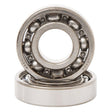 HOT RODS COUNTER - BALANCER BEARING KIT (BBK0016) - DRIVEN Canada's Powersports 714205050943BBK0016