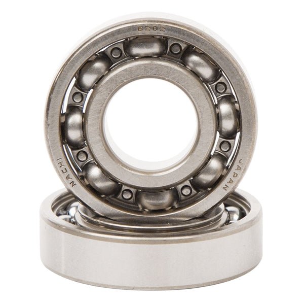 HOT RODS COUNTER - BALANCER BEARING KIT (BBK0016) - DRIVEN Canada's Powersports 714205050943BBK0016