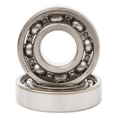 HOT RODS COUNTER - BALANCER BEARING KIT (BBK0016) - DRIVEN Canada's Powersports 714205050943BBK0016