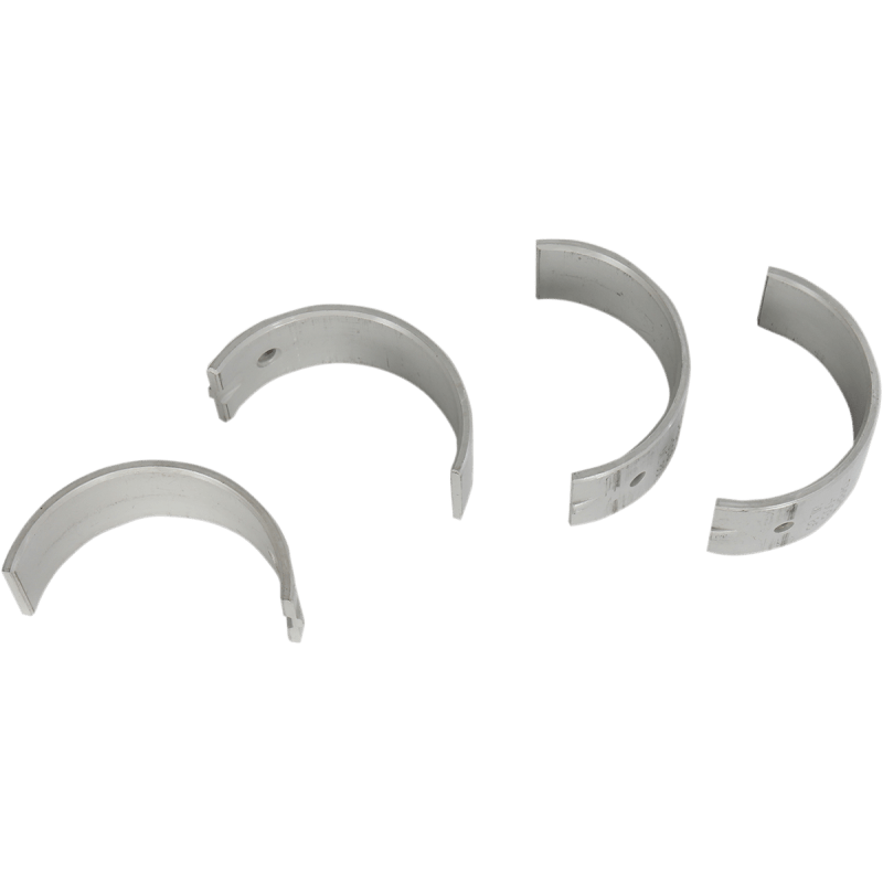 HOT RODS COUNTER - BALANCER BEARING KIT (BBK0019) - DRIVEN Canada's Powersports 714205050974BBK0019