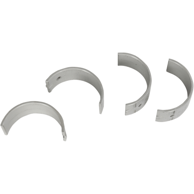 HOT RODS COUNTER - BALANCER BEARING KIT (BBK0019) - DRIVEN Canada's Powersports 714205050974BBK0019