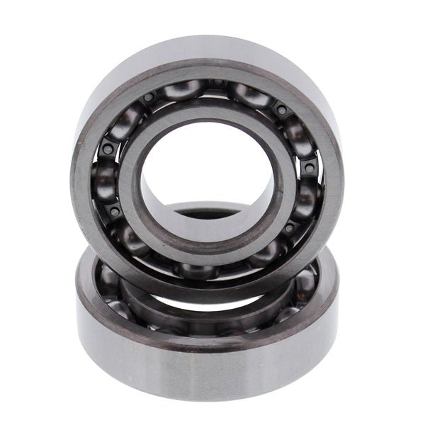 HOT RODS COUNTER BALANCER KIT (HR00079) - DRIVEN Canada's Powersports 714205053722HR00079