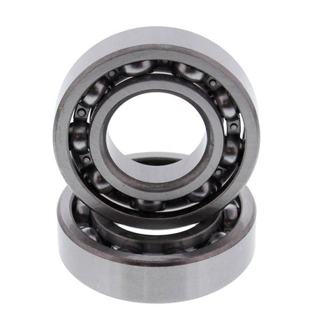 HOT RODS COUNTER BALANCER KIT (HR00079) - DRIVEN Canada's Powersports 714205053722HR00079