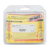 HOT RODS COUNTER BALANCER KIT (HR00138) - DRIVEN Canada's Powersports 9999999998HR00138