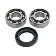 HOT RODS COUNTER BALANCER KIT (HR00138) - DRIVEN Canada's Powersports 9999999998HR00138