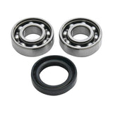 HOT RODS COUNTER BALANCER KIT (HR00138) - DRIVEN Canada's Powersports 9999999998HR00138