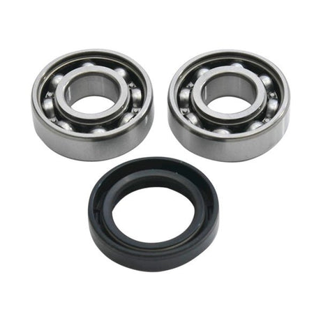 HOT RODS COUNTER BALANCER KIT (HR00138) - DRIVEN Canada's Powersports 9999999998HR00138