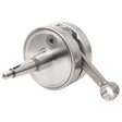 HOT RODS CRANKSHAFT (4006) - DRIVEN Canada's Powersports 7142050474794006