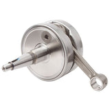 HOT RODS CRANKSHAFT (4006) - DRIVEN Canada's Powersports 7142050474794006