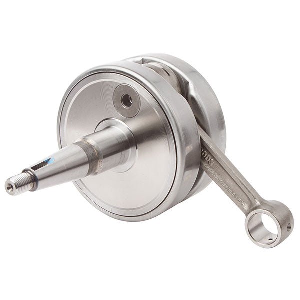 HOT RODS CRANKSHAFT (4006) - DRIVEN Canada's Powersports 7142050474794006