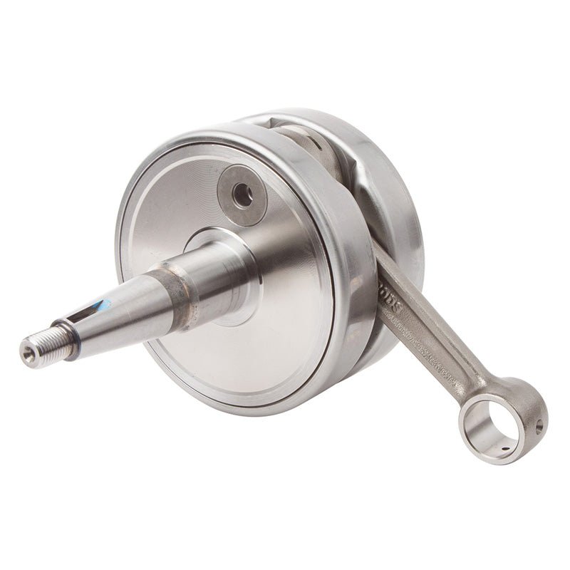 HOT RODS CRANKSHAFT (4006) - DRIVEN Canada's Powersports 7142050474794006