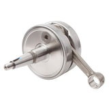 HOT RODS CRANKSHAFT (4006) - DRIVEN Canada's Powersports 7142050474794006