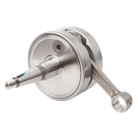 HOT RODS CRANKSHAFT (4006) - DRIVEN Canada's Powersports 7142050474794006