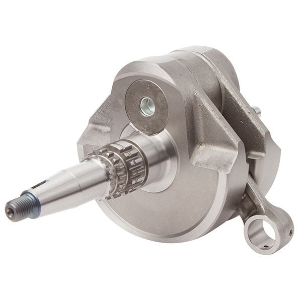 HOT RODS CRANKSHAFT (4018) - DRIVEN Canada's Powersports 7142050475474018