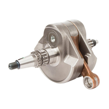 HOT RODS CRANKSHAFT (4019) - DRIVEN Canada's Powersports 7142050475544019