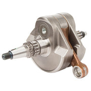 HOT RODS CRANKSHAFT (4019) - DRIVEN Canada's Powersports 7142050475544019