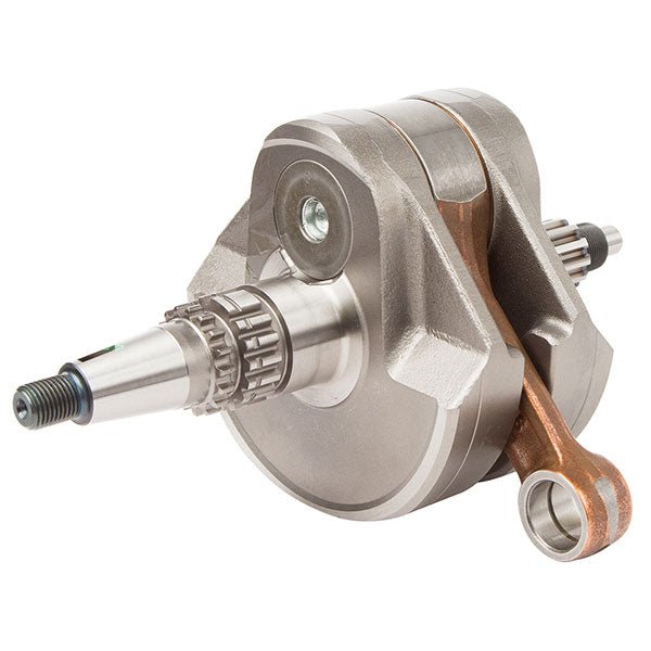 HOT RODS CRANKSHAFT (4019) - DRIVEN Canada's Powersports 7142050475544019