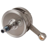 HOT RODS CRANKSHAFT (4020) - DRIVEN Canada's Powersports 7142050475614020