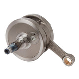 HOT RODS CRANKSHAFT (4020) - DRIVEN Canada's Powersports 7142050475614020