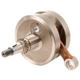 HOT RODS CRANKSHAFT (4022) - DRIVEN Canada's Powersports 7142050475854022