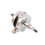 HOT RODS CRANKSHAFT (4022) - DRIVEN Canada's Powersports 7142050475854022