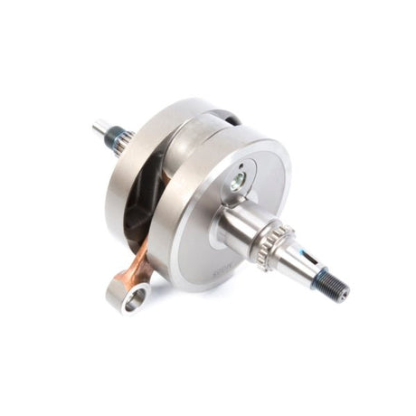 HOT RODS CRANKSHAFT (4022) - DRIVEN Canada's Powersports 7142050475854022