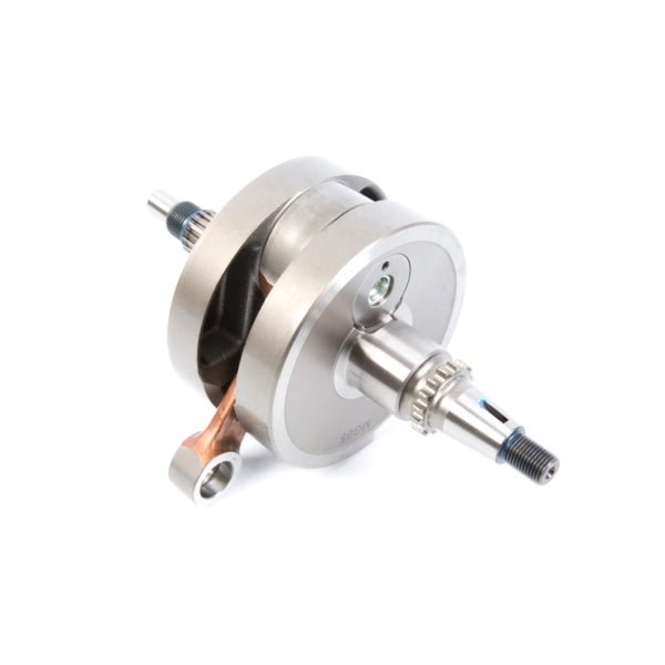 HOT RODS CRANKSHAFT (4022) - DRIVEN Canada's Powersports 7142050475854022