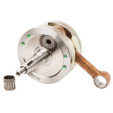 HOT RODS CRANKSHAFT (4032) - DRIVEN Canada's Powersports 7142050476844032