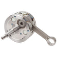 HOT RODS CRANKSHAFT (4035) - DRIVEN Canada's Powersports 7142050477144035